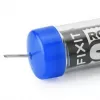 iFixit filo per saldatura senza piombo 0,8 mm 10 g