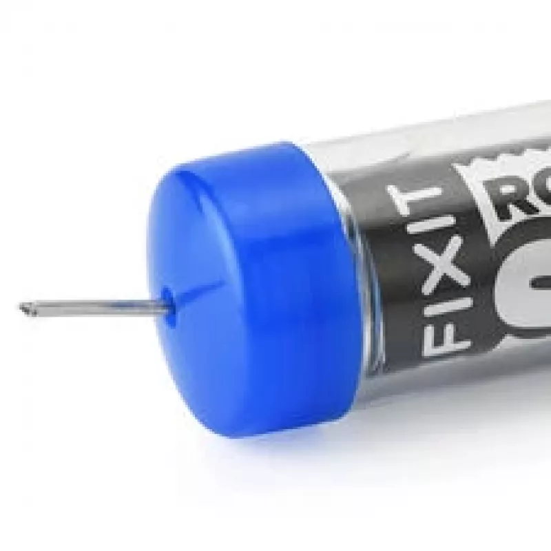 iFixit filo per saldatura senza piombo 0,8 mm 10 g