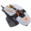 COUGAR 700M EVO mouse gaming eSports, ottico, retroilluminazione RGB, bianco