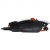 COUGAR 700M EVO mouse gaming eSports, ottico, retroilluminazione RGB, bianco