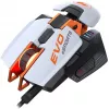 COUGAR 700M EVO mouse gaming eSports, ottico, retroilluminazione RGB, bianco