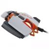 COUGAR 700M EVO mouse gaming eSports, ottico, retroilluminazione RGB, bianco