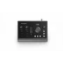 Audient iD24 interfaccia audio USB-C 10x14 con bundle software