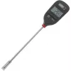 Weber 6750 termometro digitale tascabile
