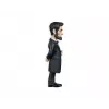 MINIX statuina da collezione Abraham Lincoln