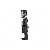 MINIX statuina da collezione Abraham Lincoln