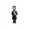 MINIX statuina da collezione Abraham Lincoln