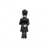 MINIX statuina da collezione Abraham Lincoln