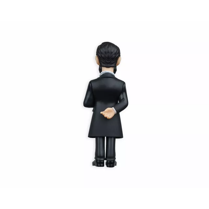MINIX statuina da collezione Abraham Lincoln