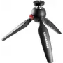 Manfrotto PIXI Mini treppiede MII nero (MTPIXIMII-B)