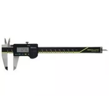 MITSU calibro digitale 150 mm 1,5V/ABS/SQ ABSOLUTE AOS Digimatic