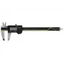 MITSU calibro digitale 150 mm 1,5V/ABS/SQ ABSOLUTE AOS Digimatic
