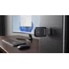 Savio BT-070 adattatore USB Wi-Fi 6 e Bluetooth 5.4