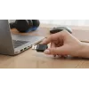 Savio BT-070 adattatore USB Wi-Fi 6 e Bluetooth 5.4