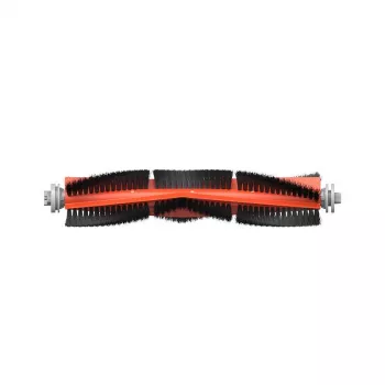 Dreame W10/W10 Pro spazzola principale RBG6 spazzola a rullo di ricambio