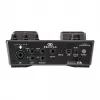 Sheeran Looper+ by HeadRush - looper e processore vocale con 2 tracce loop stereo, 4 ore di registrazione, 128 slot di memoria, effetti vocali, audio 32-bit float