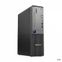 Lenovo ThinkCentre Neo 50s Gen 6 PC desktop SFF, Intel Core Ultra 5 225, 16GB DDR5, 512GB SSD, Windows 11 Pro, Raven Black