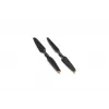 DJI Mavic 3 Eliche a bassa rumorosità (coppia) - CP.EN.00000501.01