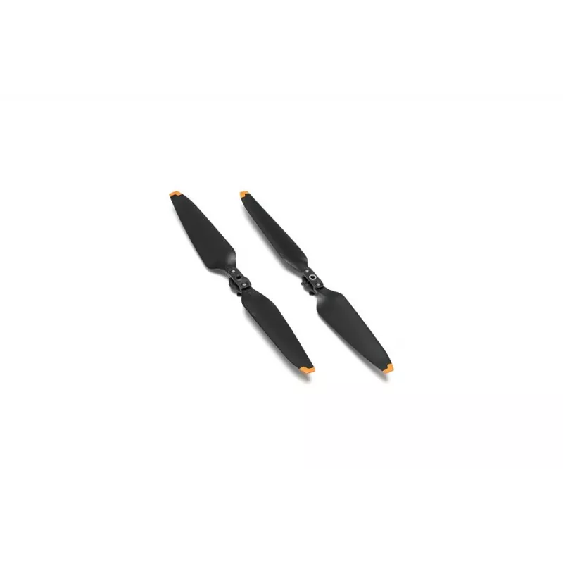 DJI Mavic 3 Eliche a bassa rumorosità (coppia) - CP.EN.00000501.01