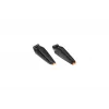 DJI Mavic 3 Eliche a bassa rumorosità (coppia) - CP.EN.00000501.01