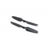 DJI Mavic 3 Eliche a bassa rumorosità (coppia) - CP.EN.00000501.01