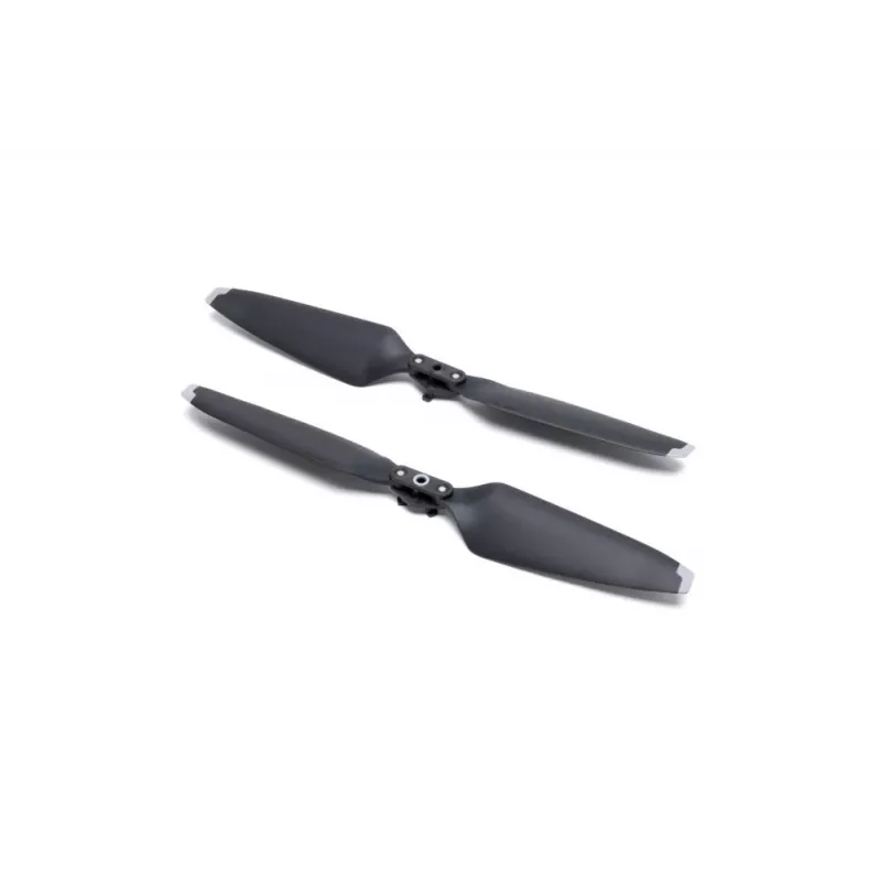DJI Mavic 3 Eliche a bassa rumorosità (coppia) - CP.EN.00000501.01