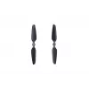 DJI Mavic 3 Eliche a bassa rumorosità (coppia) - CP.EN.00000501.01