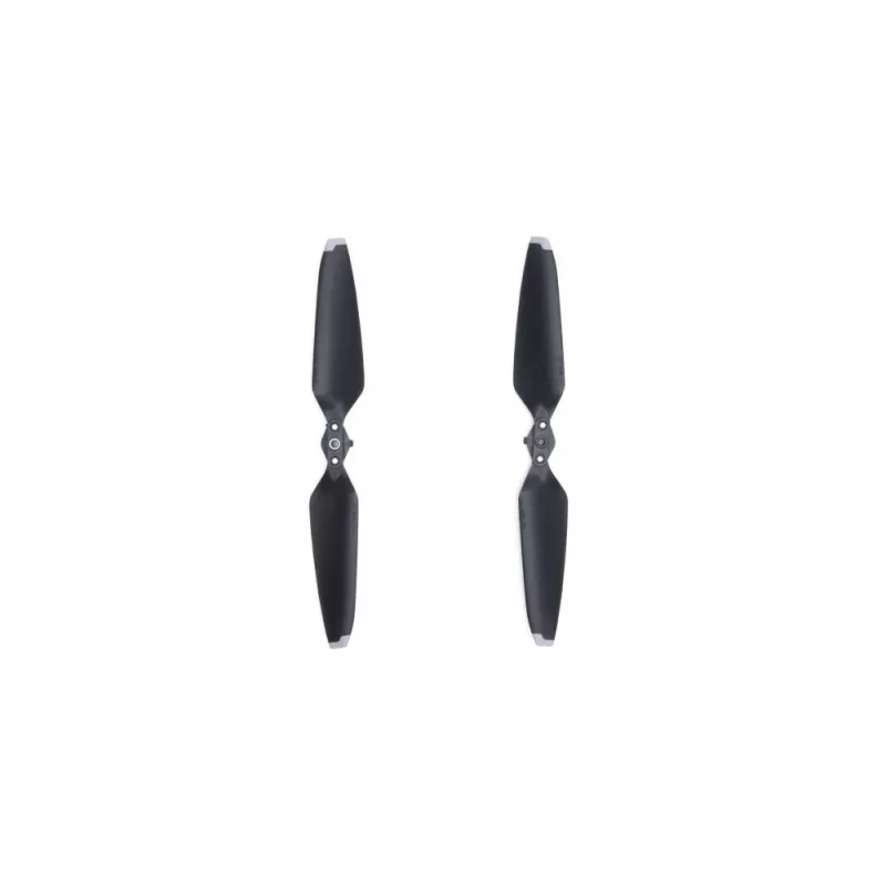DJI Mavic 3 Eliche a bassa rumorosità (coppia) - CP.EN.00000501.01