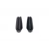 DJI Mavic 3 Eliche a bassa rumorosità (coppia) - CP.EN.00000501.01