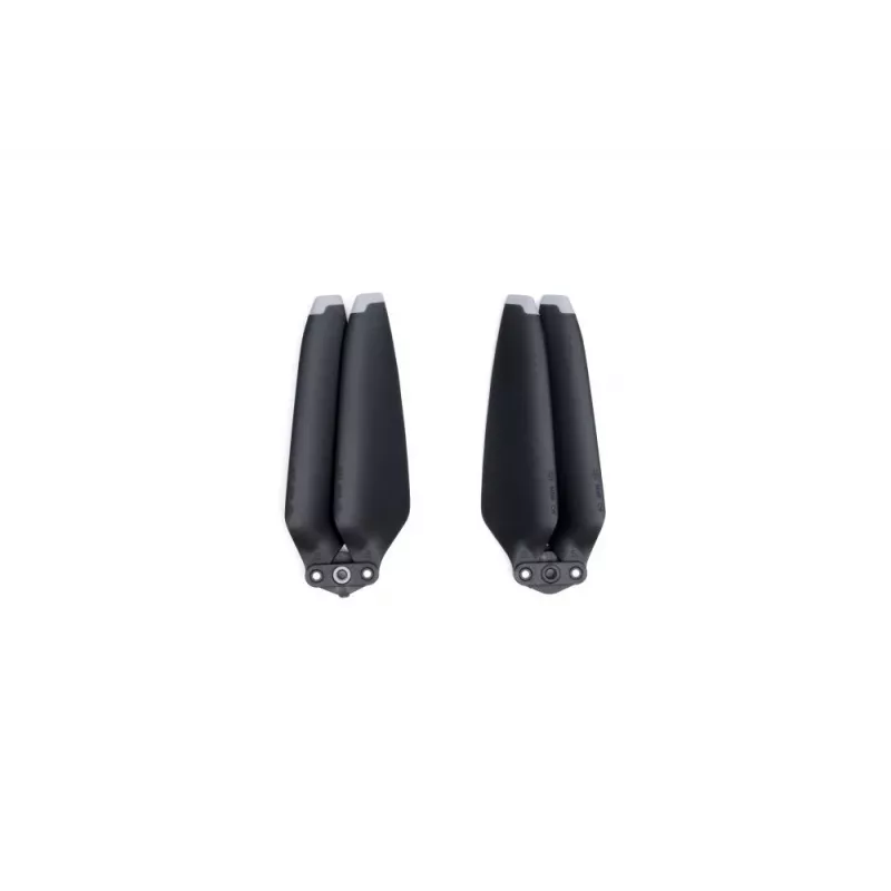 DJI Mavic 3 Eliche a bassa rumorosità (coppia) - CP.EN.00000501.01
