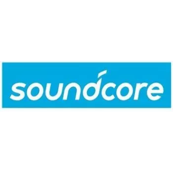 ANKER Soundcore R60i Auricolari True Wireless, Bluetooth 5.3, IPX5, 30h di autonomia, blu