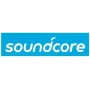 ANKER Soundcore R60i Auricolari True Wireless, Bluetooth 5.3, IPX5, 30h di autonomia, blu