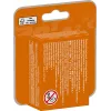LEGO Minifigure 71052 Serie 29 (confezione casuale)