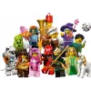 LEGO Minifigure 71052 Serie 29 (confezione casuale)