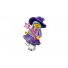 LEGO Minifigure 71052 Serie 29 (confezione casuale)