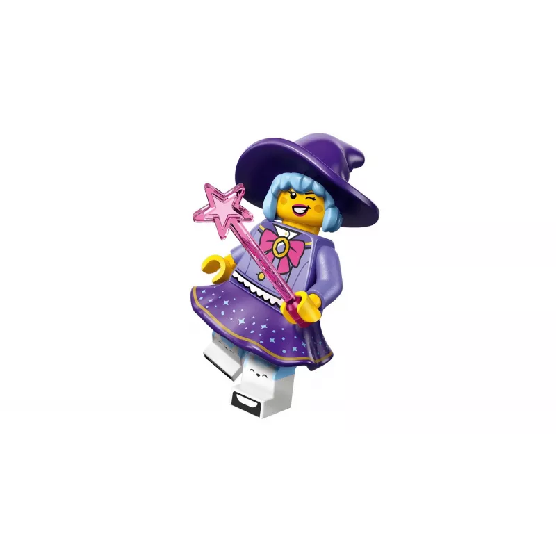 LEGO Minifigure 71052 Serie 29 (confezione casuale)