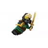 LEGO Minifigure 71052 Serie 29 (confezione casuale)