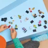 LEGO Minifigure 71052 Serie 29 (confezione casuale)