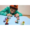 LEGO Minifigure 71052 Serie 29 (confezione casuale)