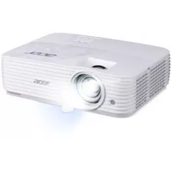 Acer HL6513i Proiettore DLP Full HD con Android TV