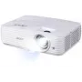 Acer HL6513i Proiettore DLP Full HD con Android TV