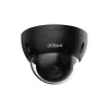 Dahua WizSense DH-IPC-HDBW2441E-S-0280B Telecamera IP dome di sicurezza 4MP, 2.8mm, bianco