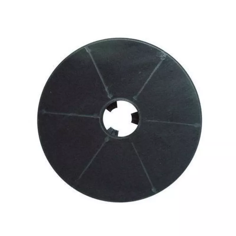 Filtro a carbone attivo AKPO T300