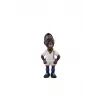 MINIX PELE - ESCAPE TO VICTORY Statuina da collezione
