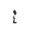 MINIX PELE - ESCAPE TO VICTORY Statuina da collezione