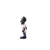 MINIX PELE - ESCAPE TO VICTORY Statuina da collezione