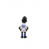 MINIX PELE - ESCAPE TO VICTORY Statuina da collezione