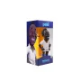 MINIX PELE - ESCAPE TO VICTORY Statuina da collezione