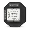 SOMFY 1822099 TR2-U-230 Relè di separazione da incasso per due motorizzazioni