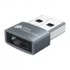 Good Connections Adattatore USB 2.0 USB-A maschio a USB-C femmina confezione da 10